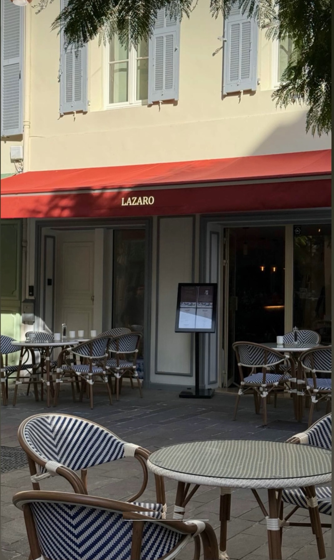Lacan — photo 6