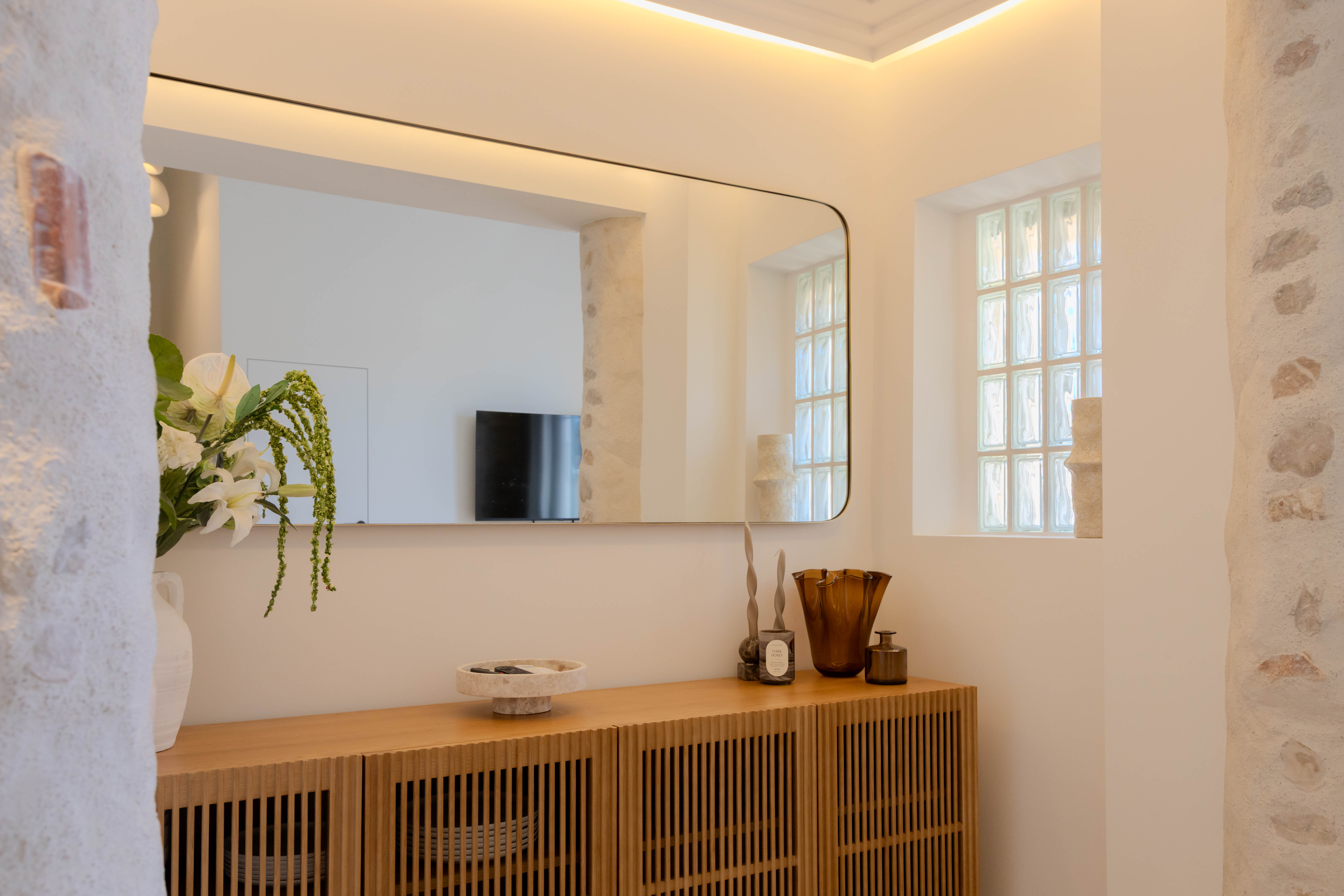 25 Sade Sud — photo 3