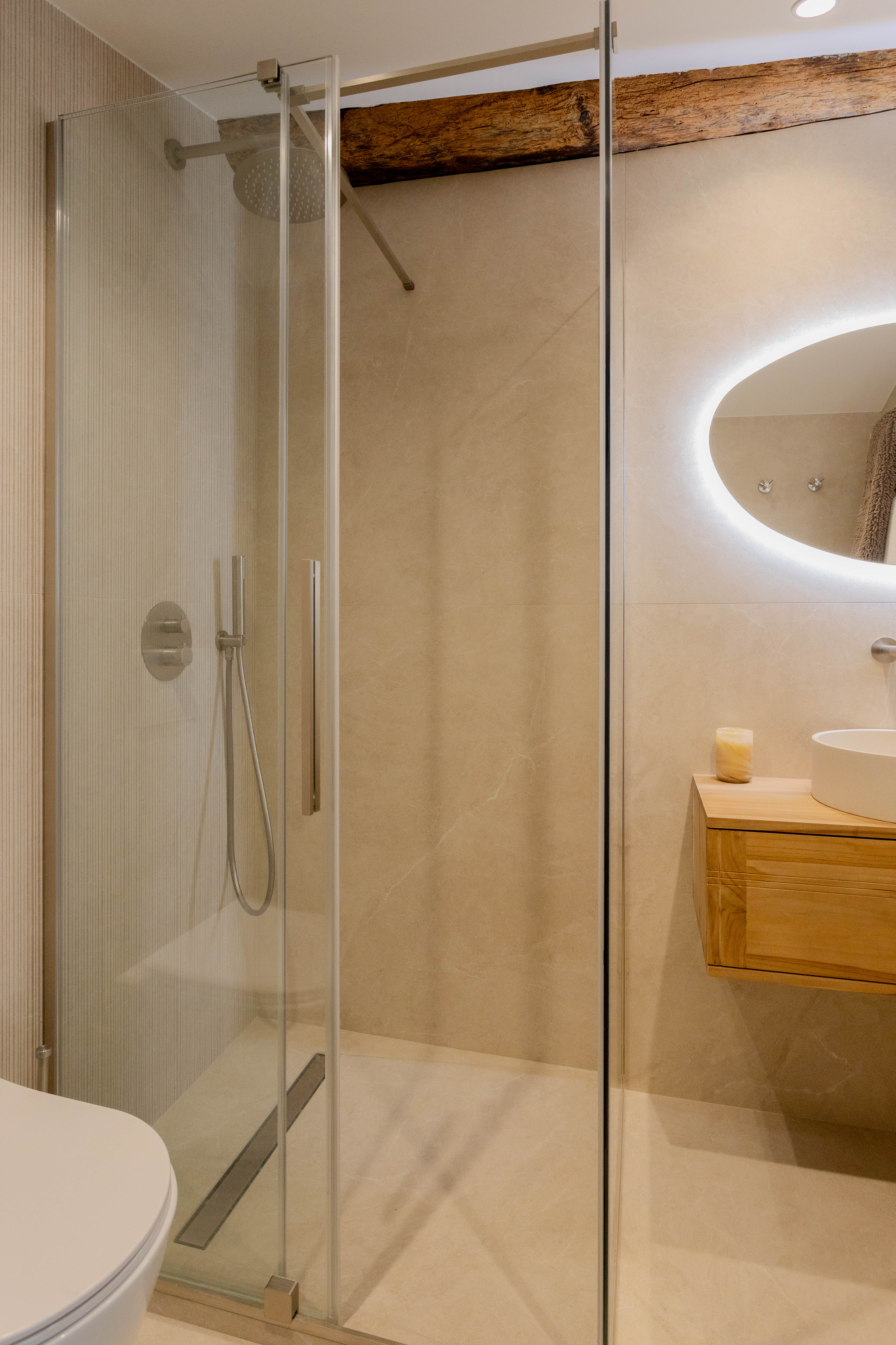 25 Sade Sud — photo 8